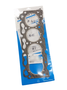 Set of engine gaskets BF4L 2011 - III