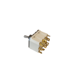 Shovel control switch foto 5