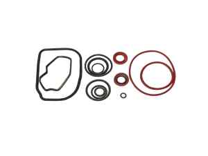 Oring silnika 1011/2011 zestaw