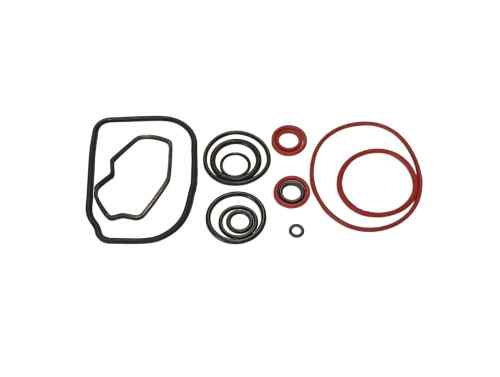 Oring silnika 1011/2011 zestaw