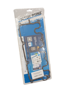 Valve cover gasket - F3L1011F
