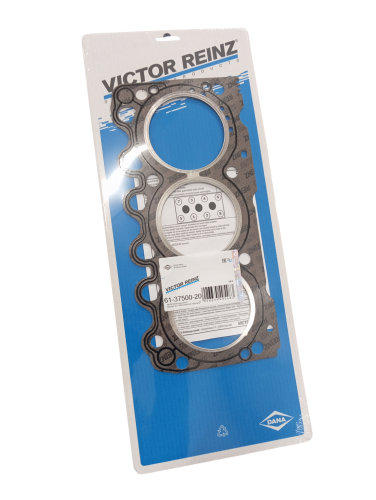 Head gasket - F3M2011 - III