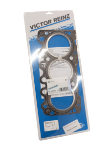 Uszczelka pod głowicę - F3M2011 - I