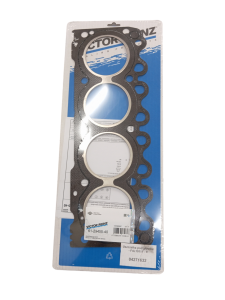 Uszczelka pod głowicę - F4L1011F - II