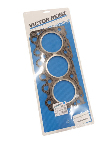 Uszczelka pod głowicę F3L 1011F - III