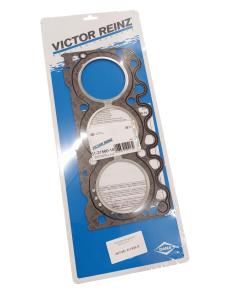 Uszczelka pod głowicę F3L 1011F - II