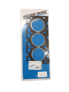 Head gasket F3L1011 - III