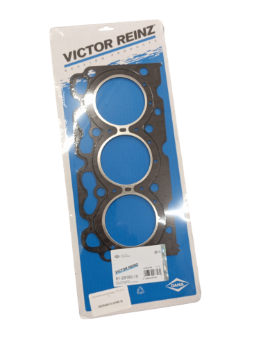 Head gasket F3L1011 - II