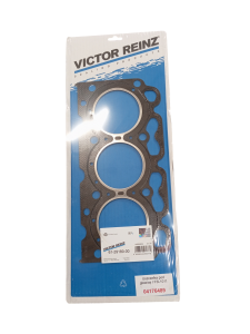 Uszczelka pod głowicę F3L1011 - I