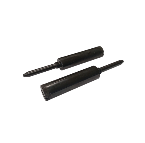 Trzpień ustawczy 1011/1011F/2011