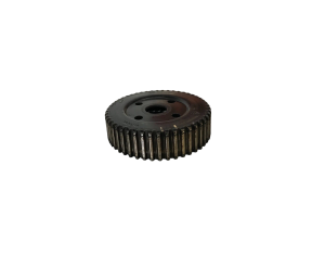 Timing belt pulley 1011/1011F/2011