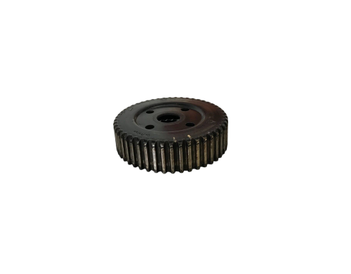 Timing belt pulley 1011/1011F/2011 foto 1