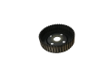Timing belt pulley 1011/1011F/2011 foto 2