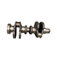 Deutz 1011 crankshaft foto 1