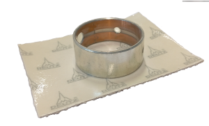 Tulejka wałka rozrządu 1011 duża