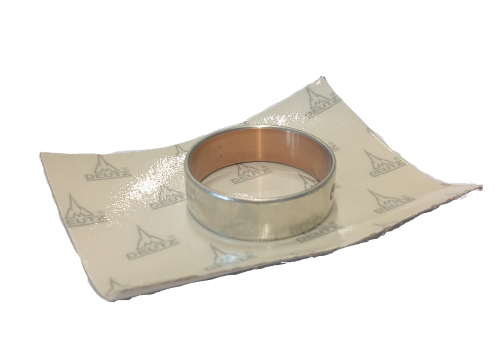 Tulejka wałka rozrządu 1011 mniejsza