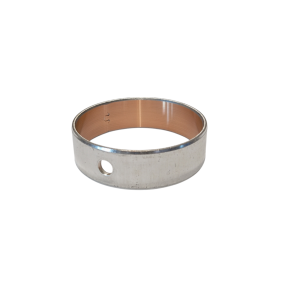 Camshaft sleeve 1011F/2011