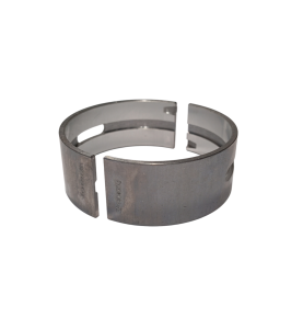 Main bearing 0.25 Kolbenschmidt
