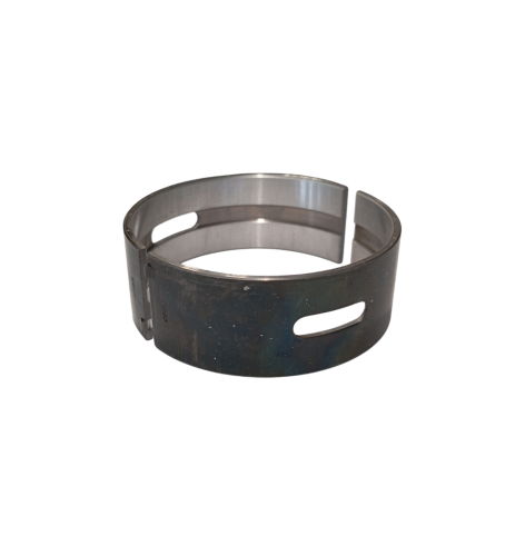 Panewka główna 0,50 STD 1011/2011