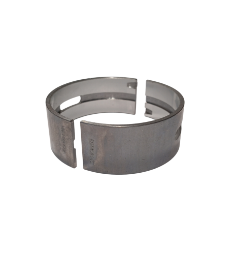 STD Kolbenschmidt main bearing