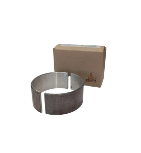 DEUTZ main bearing 0.50 original