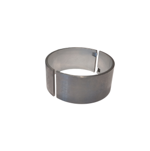 Main bearing 0.50 STD 1011/2011