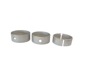 Set of connecting rod bearings F2L511 0,25