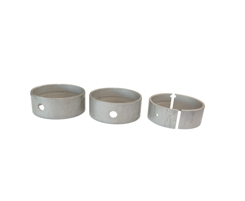 Set of connecting rod bearings F2L511 0,25