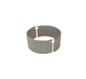 STD 511 connecting rod bearing