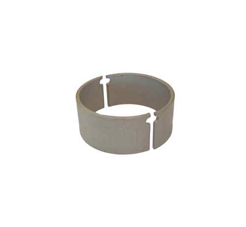 STD 511 connecting rod bearing