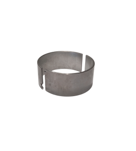 Nominal connecting rod bearing 1011/2011