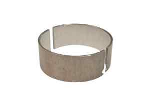 DEUTZ STD main bearing original