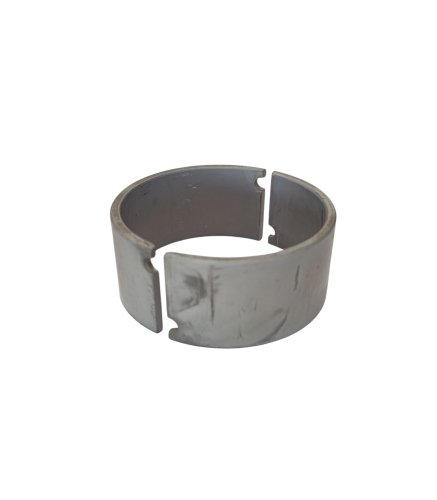 Connecting rod bearing F2L511 +0.50