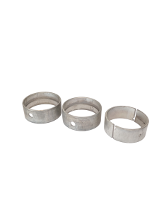 Deutz main bearing 0.50