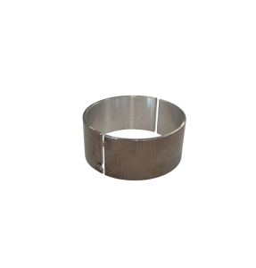 DEUTZ connecting rod bearing 0.25 original