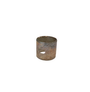 DEUTZ connecting rod head bush