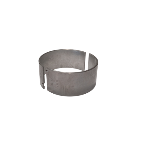 Connecting rod bearing 0.50 Kolbenschmidt