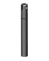 Foldable lifting handle foto 1