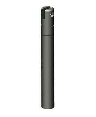 Foldable lifting handle foto 1