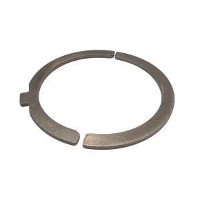 Stop ring 912 STD 1040 0.50 mm