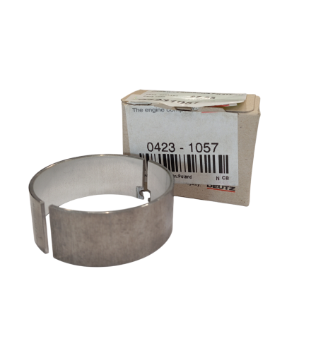 Panewka korbowodowa F4L913/912