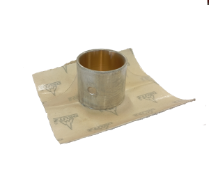 Tulejka korbowodu  F4L913 ORG