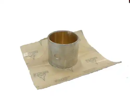 Tulejka korbowodu F4L913 ORG