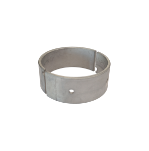 FL 511 main shaft bushing