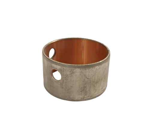 Panewka wałka rozrządu 511/912-913 STD