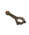 Connecting rod BFL 1011F TURBO foto 3