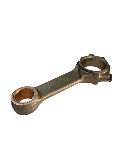 Connecting rod BFL 1011F TURBO foto 1