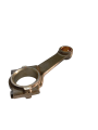 Connecting rod BFL 1011F TURBO foto 2