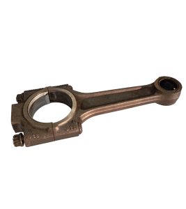 Korbowód 1011, 1011F 2011