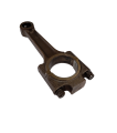 Connecting rod 1011, 1011F 2011 foto 3